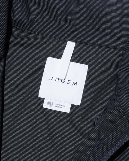 DYNEEMA LIGHTWEIGHT NYLON PULL