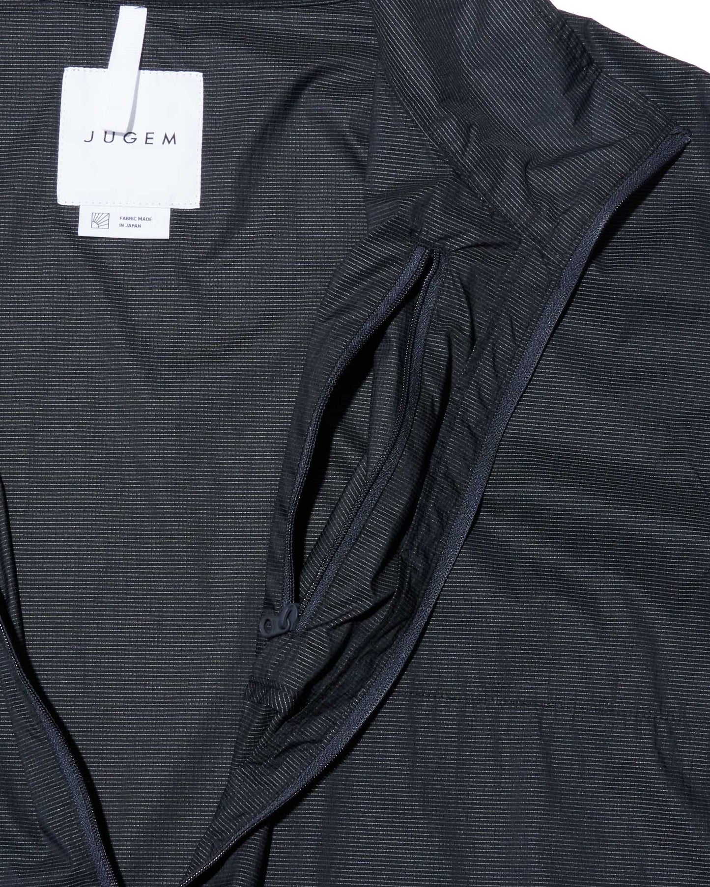 DYNEEMA LIGHTWEIGHT NYLON PULL