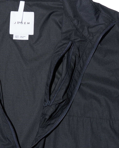 DYNEEMA LIGHTWEIGHT NYLON PULL