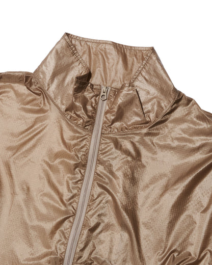 LIGHTWEIGHT NYLON PULL