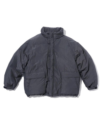 EXTREME DOWN PARKA Ⅲ