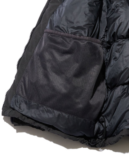 EXTREME DOWN PARKA Ⅲ