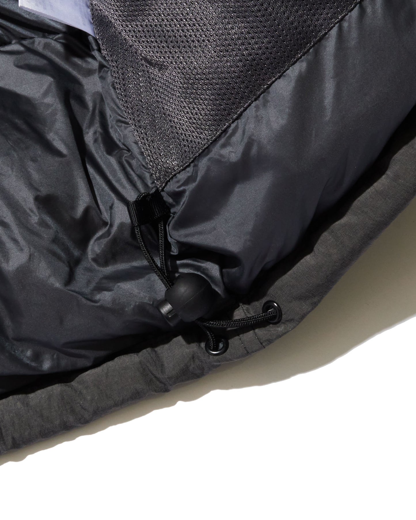 EXTREME DOWN PARKA Ⅲ