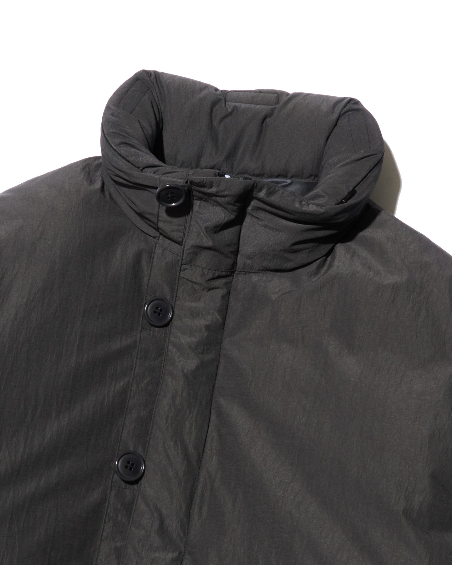 EXTREME DOWN PARKA Ⅲ