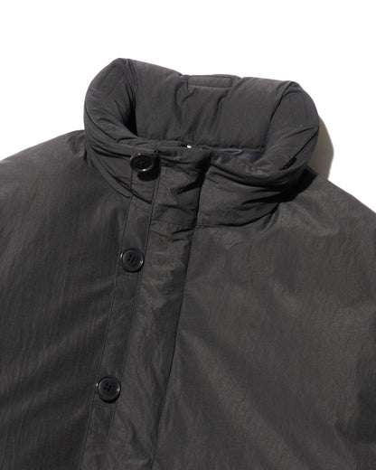 EXTREME DOWN PARKA Ⅲ