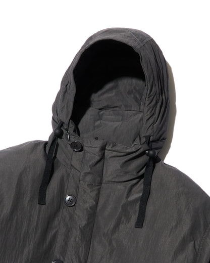 EXTREME DOWN PARKA Ⅲ