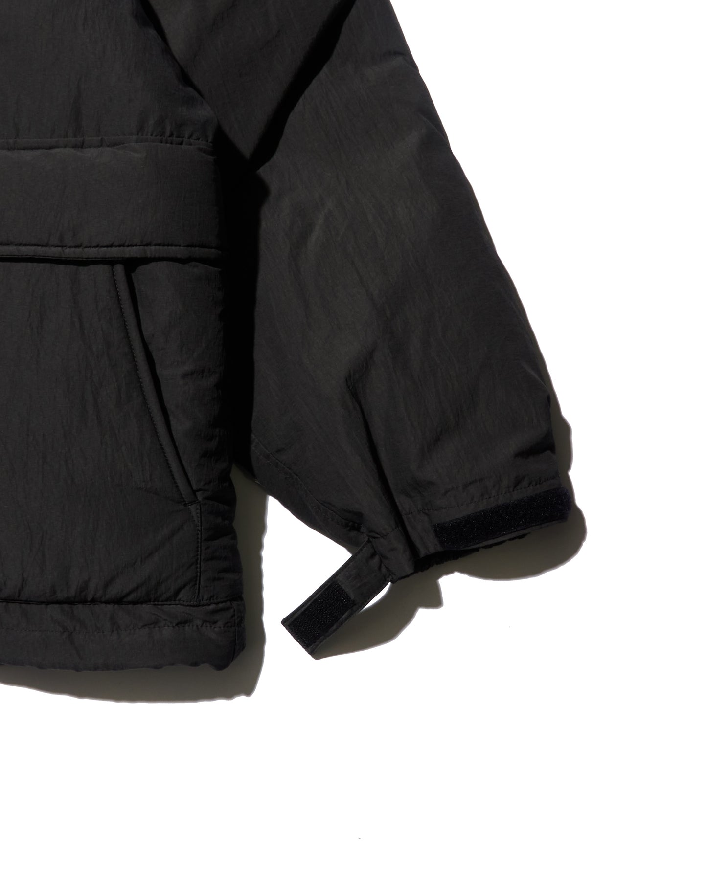 EXTREME DOWN PARKA Ⅲ