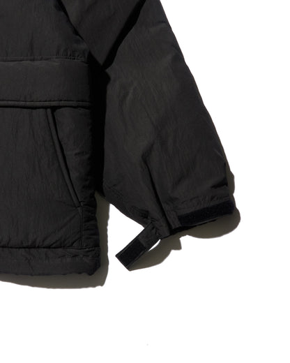 EXTREME DOWN PARKA Ⅲ