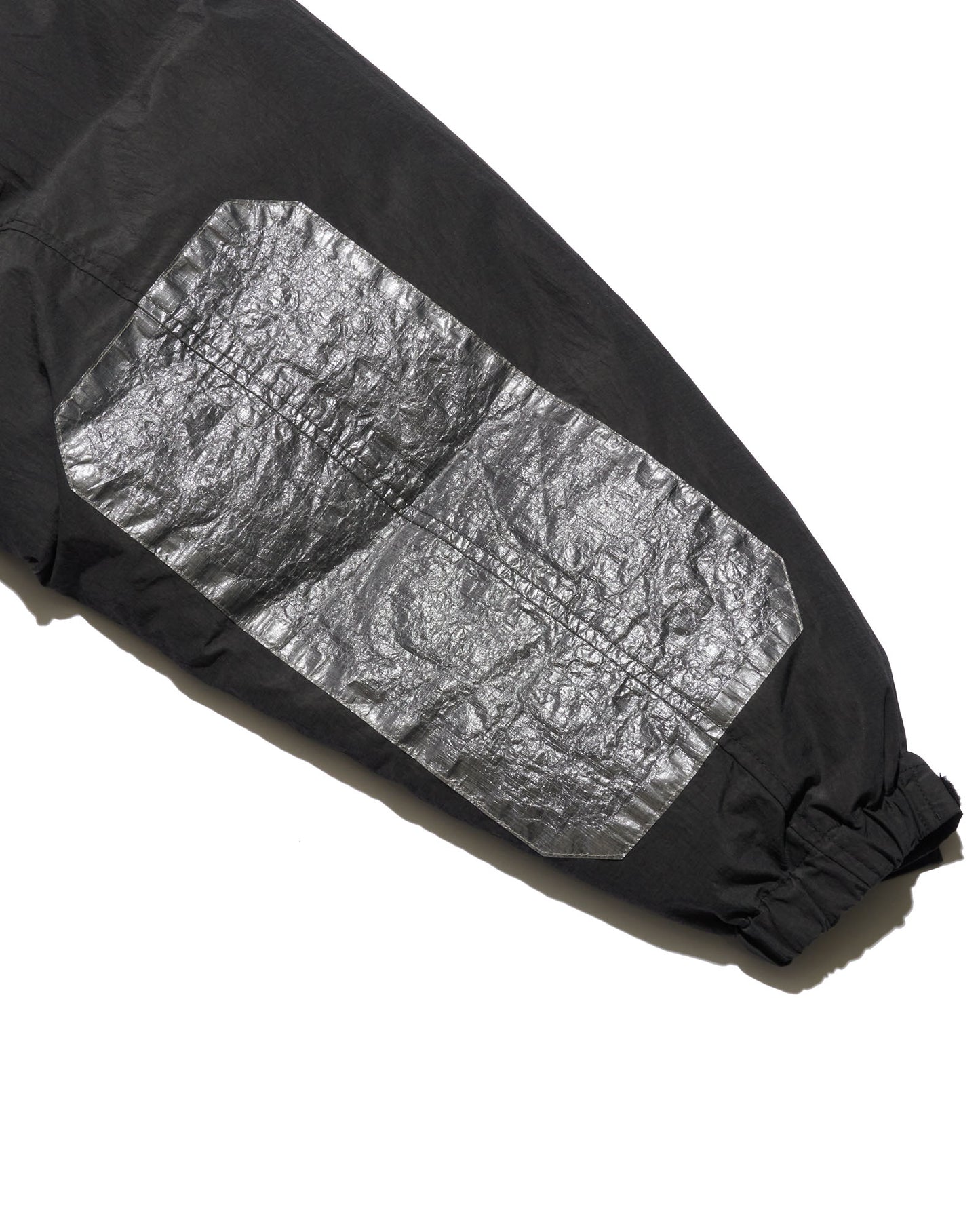 EXTREME DOWN PARKA Ⅲ