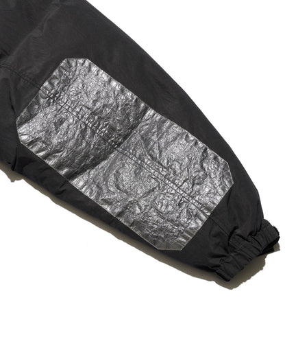 EXTREME DOWN PARKA Ⅲ