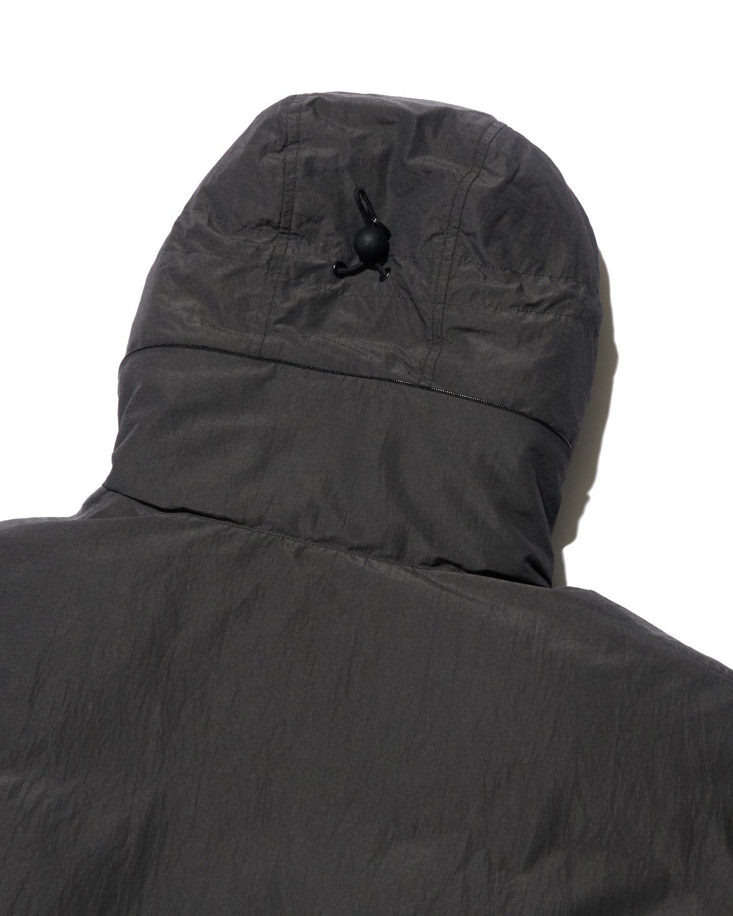 EXTREME DOWN PARKA Ⅲ