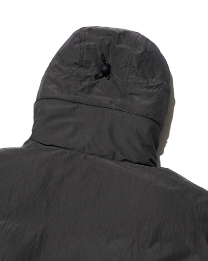 EXTREME DOWN PARKA Ⅲ