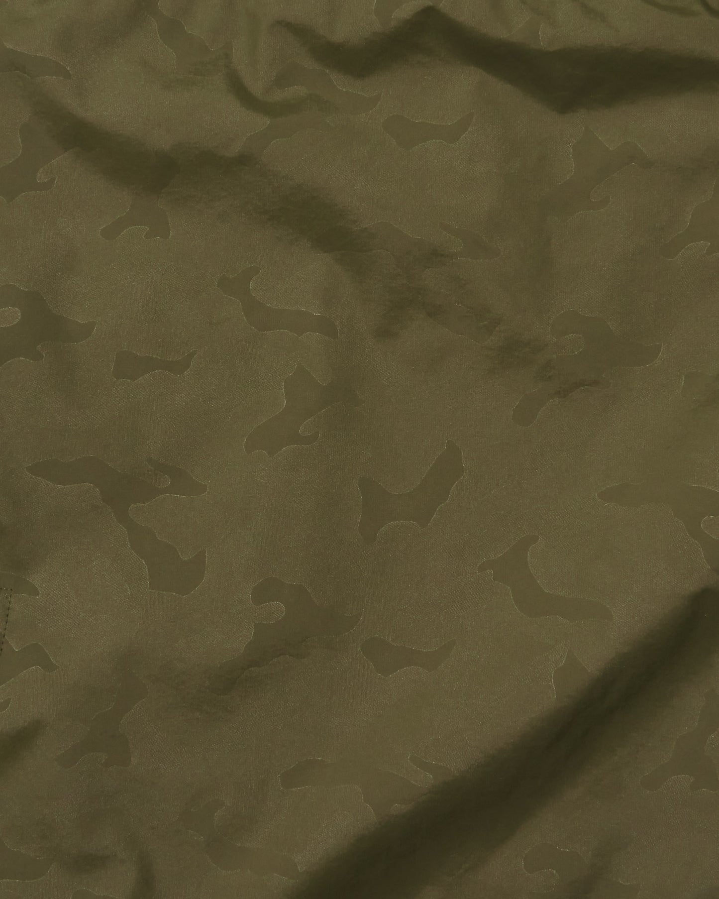 ALL TIME 2WAY MODS PARKA