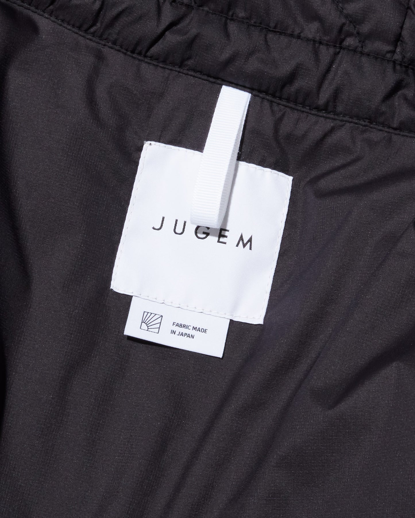 ALL TIME 2WAY MODS PARKA