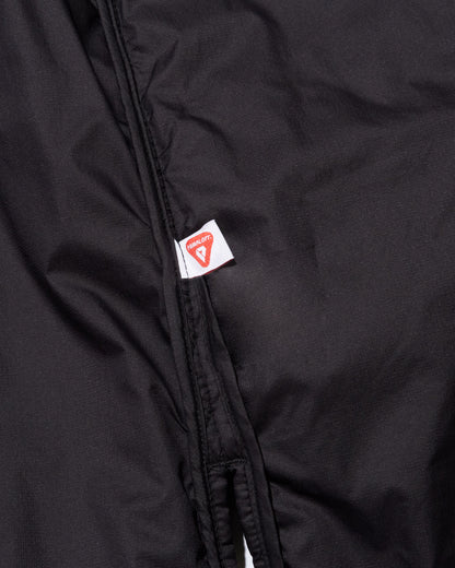 ALL TIME 2WAY MODS PARKA