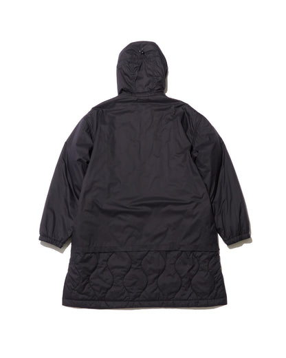 ALL TIME 2WAY MODS PARKA