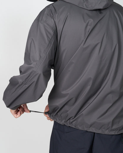 JUGEM HIGH TECH LT SHELL PK