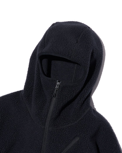 JUGEM FLEECE BALACLAVA PK