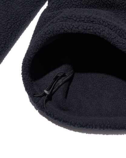 JUGEM FLEECE BALACLAVA PK