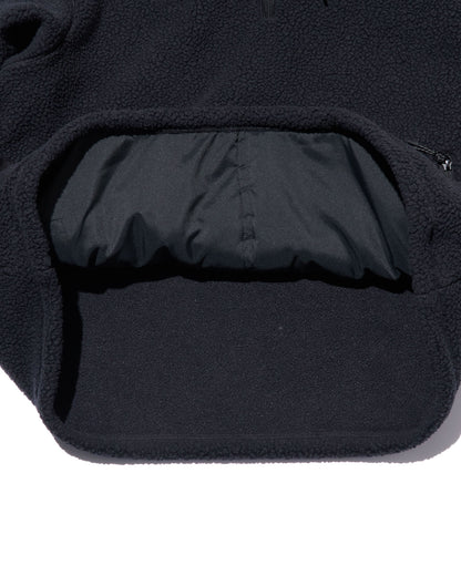 JUGEM FLEECE BALACLAVA PK