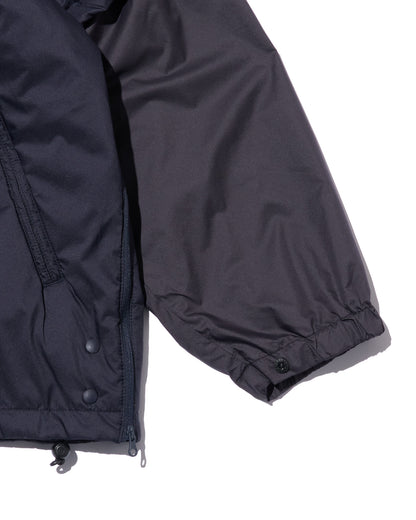 JUGEM INSULATION 2WAY PARKA