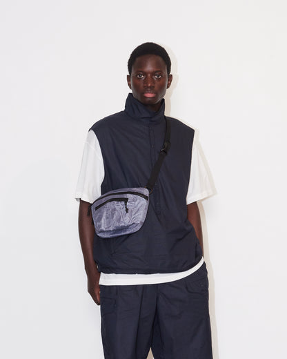 DYNEEMA TECH SHOULDER