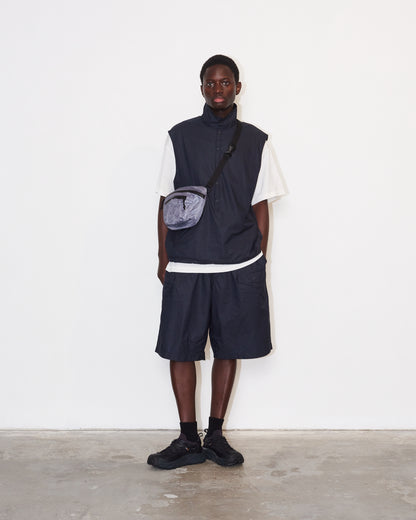 DYNEEMA PACK SNAP VEST