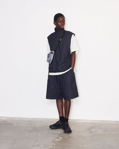 DYNEEMA TECH SHOULDER