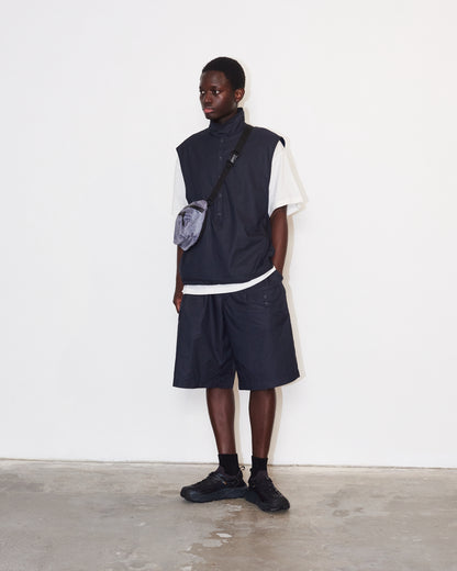 DYNEEMA GURUKHA SHORTS