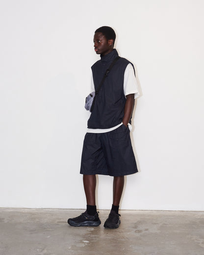 DYNEEMA GURUKHA SHORTS
