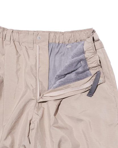 ACTIVE EASY PANTS Ⅱ