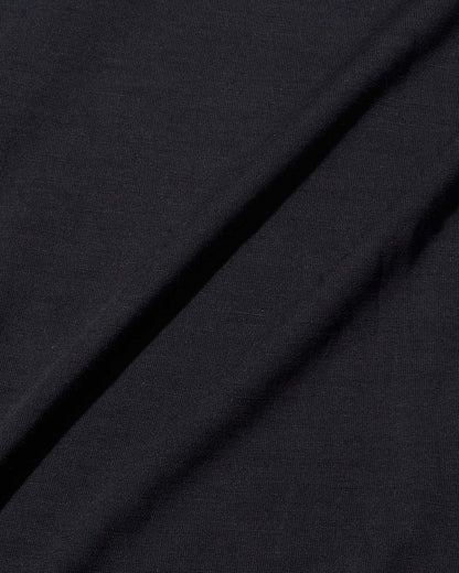 JUGEM WOOL CREW Ⅲ