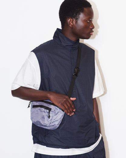 DYNEEMA TECH SHOULDER