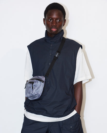 DYNEEMA PACK SNAP VEST