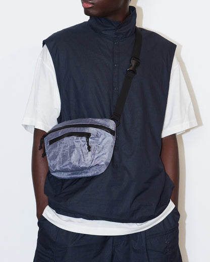 DYNEEMA PACK SNAP VEST