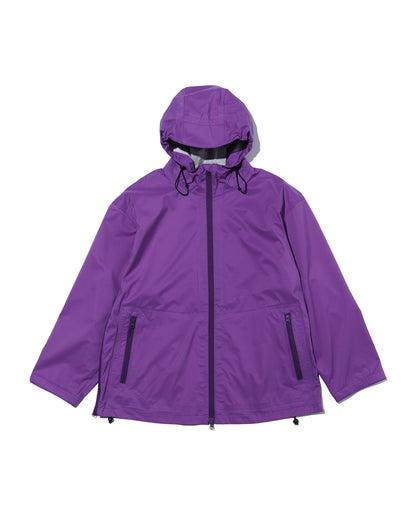 JUGEM  HIGH TECH LT SHELL PK
