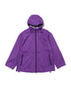 JUGEM  HIGH TECH LT SHELL PK