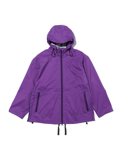 JUGEM HIGH TECH LT SHELL PK
