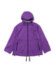 JUGEM HIGH TECH LT SHELL PK
