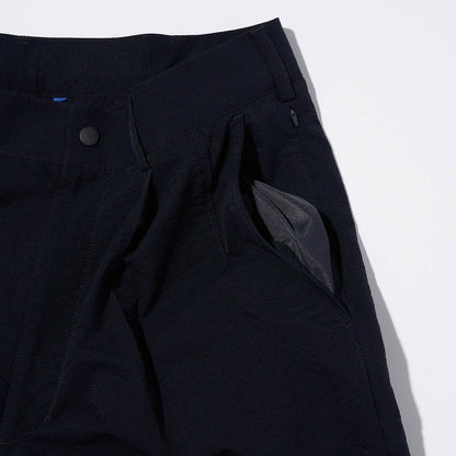 JUGEM  COOL COMFORT 1P SHORTS