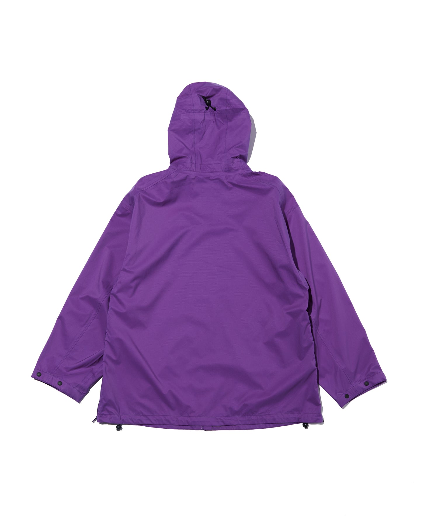 JUGEM  HIGH TECH LT SHELL PK