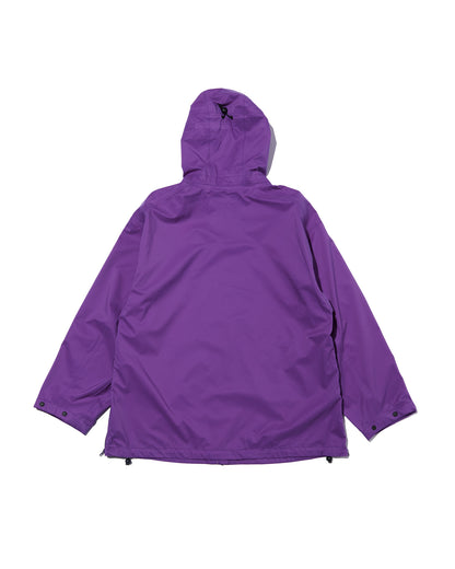 JUGEM  HIGH TECH LT SHELL PK