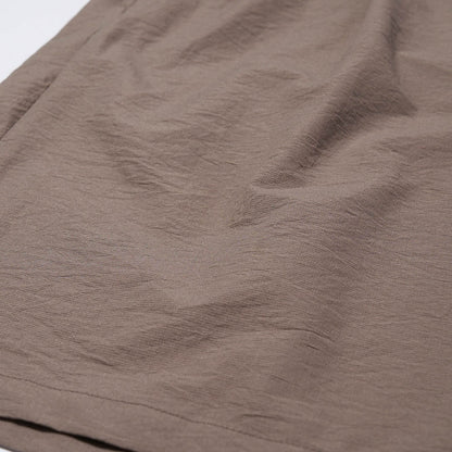 JUGEM  COOL COMFORT 1P SHORTS