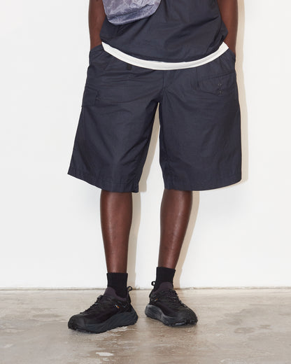 DYNEEMA GURUKHA SHORTS