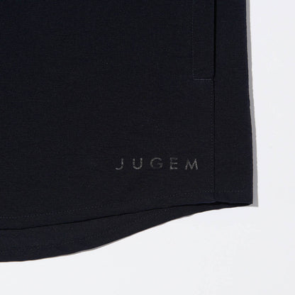 JUGEM  COOL COMFORT CARGO SHIRTS