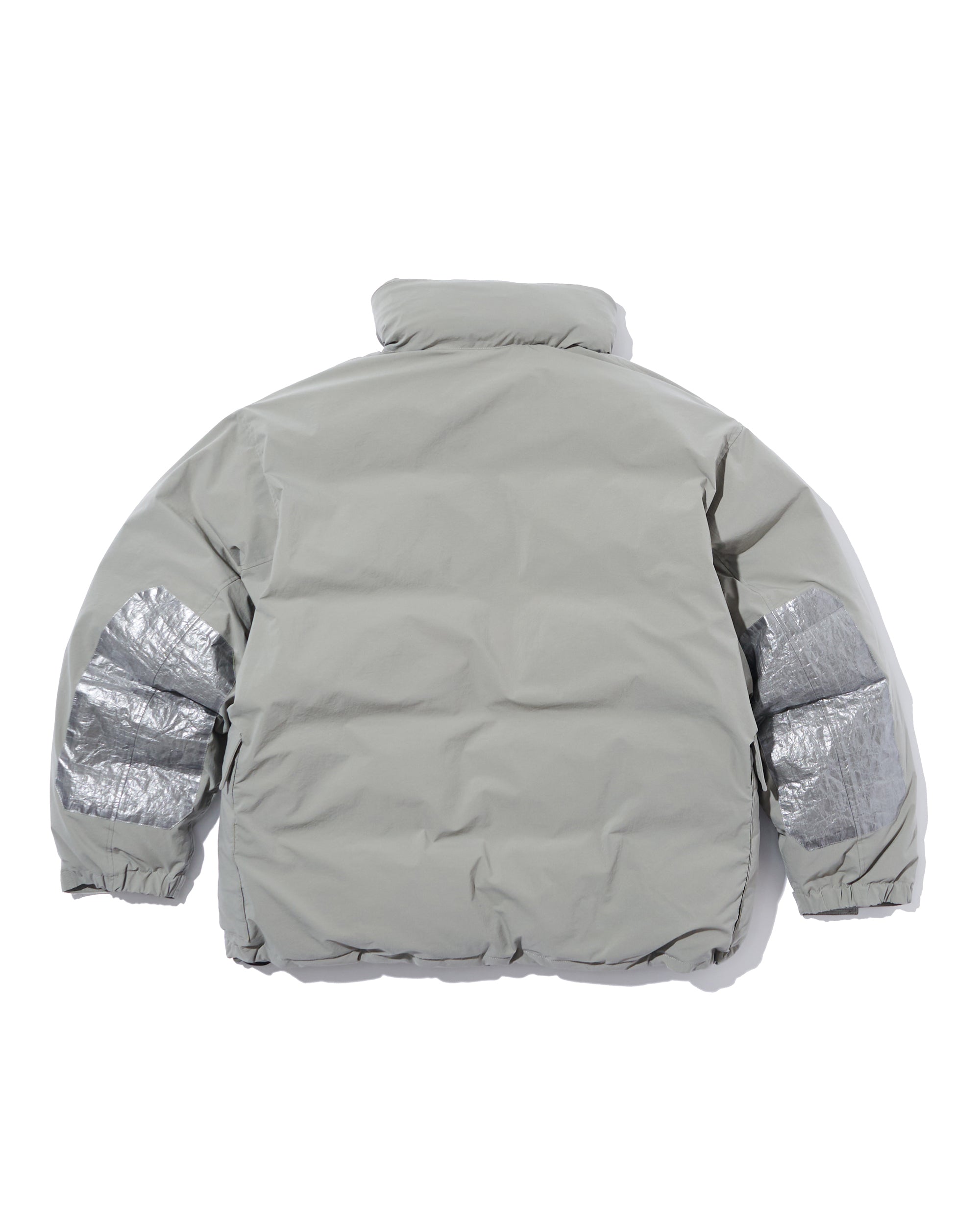 JUGEM EXTREME DOWN PARKA Ⅱ – P.X.C