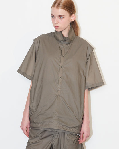 DYNEEMA PACK SNAP VEST