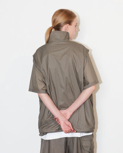DYNEEMA PACK SNAP VEST