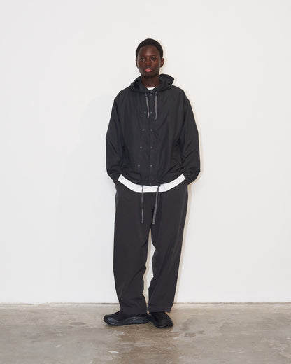 ACTIVE EASY SHELL PANTS