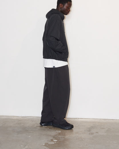 ACTIVE EASY SHELL PANTS